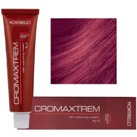 montibello-cromaxtrem-x88-farba-60-ml-intensywny-purpurowy