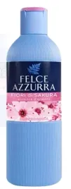felce-azzurra-zel-do-mycia-ciala-flori-di-sakura-650-ml