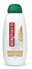 borotalco-idratante-zel-pod-prysznic-600-ml