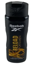 reebok-reload-sport-zel-pod-prysznic-400-ml