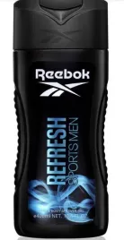 reebok-refresh-sport-zel-pod-prysznic-400-ml