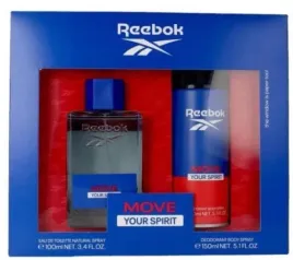 reebok-move-your-spirit-meski-zestaw-upominkowy-dezodorant-150-ml-woda