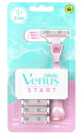 gillette-venus-maszynka-na-wklady-do-golenia-raczka-3-wklady-3-ostrza-z