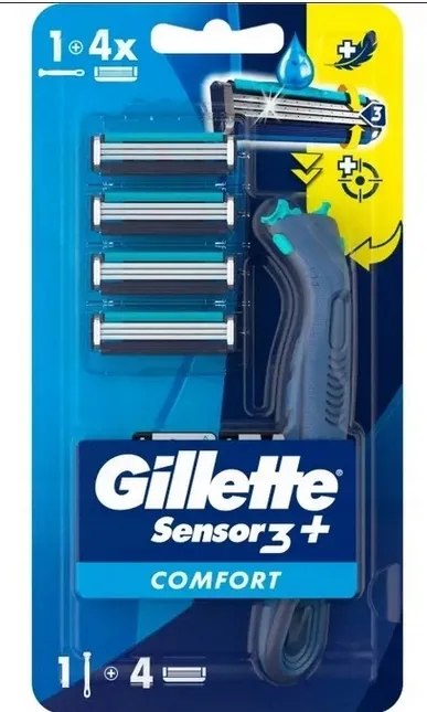 Grafika w opisie produktu
