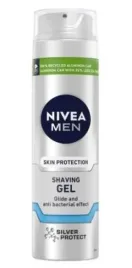 nivea-men-silver-protect-zel-do-golenia-200-ml