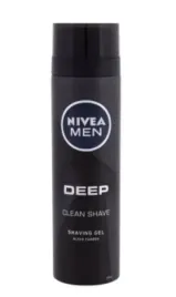 nivea-men-deep-clean-zel-do-golenia-200-ml