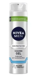 nivea-men-silver-protect-zel-do-golenia-200-ml