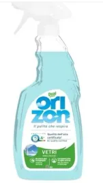 dual-power-orizon-plyn-do-mycia-szyb-i-luster-500-ml