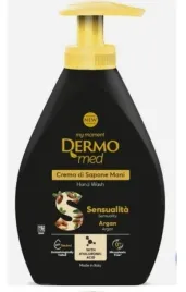 dermomed-sensualita-mydlo-do-rak-600-ml