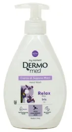 dermomed-relax-mydlo-do-rak-600-ml