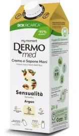 dermomed-sensualita-mydlo-do-rak-w-kartoniku-600-ml