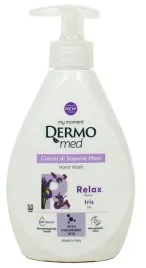 dermomed-relax-mydlo-do-rak-300-ml