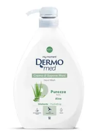 dermomed-purezza-mydlo-do-rak-600-ml