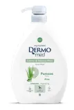 dermomed-purezza-mydlo-do-rak-600-ml