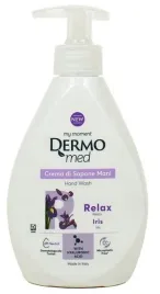 dermomed-relax-mydlo-do-rak-300-ml