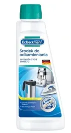 dr-beckmann-odkamieniacz-do-ekspresu-czajnika-zelazka-agd-250-ml