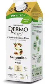 dermomed-sensualita-mydlo-do-rak-w-kartoniku-600-ml