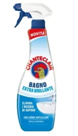 chanteclair-odkamieniacz-w-sprayu-extra-brillante-625-ml