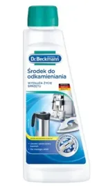 dr-beckmann-odkamieniacz-do-ekspresu-czajnika-zelazka-agd-250-ml
