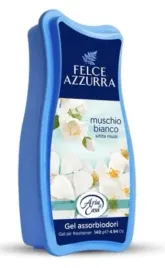 felce-azzurra-white-musk-odswiezacz-powietrza-w-zelu-140-g