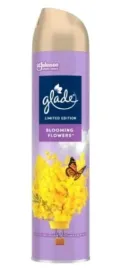 glade-odswiezacz-powietrza-blooming-flowers-300-ml