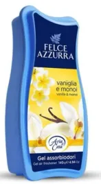 felce-vanilla-and-monoi-odswiezacz-powietrza-w-zelu-140-g
