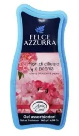 felce-cherryandpeony-odswiezacz-powietrza-w-zelu-140-g
