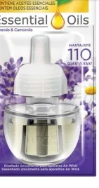 air-wick-wklad-elektryczny-lavenda-19-ml