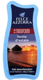 felce-summer-night-odswiezacz-powietrza-w-zelu-140-g