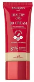 bourjois-healthy-mix-krem-bb-02-vanilla-30-ml