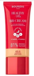 bourjois-healthy-mix-krem-bb-035-warm-beige-30-ml