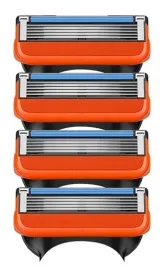 gillette-fusion5-power-plastik-wymienne-ostrza-do-maszynki-do-golenia-4