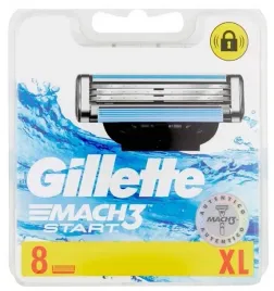 gillette-mach3-start-wklady-do-maszynek-8-szt