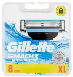 gillette-mach3-start-wklady-do-maszynek-8-szt