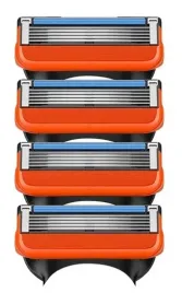gillette-fusion5-power-plastik-wymienne-ostrza-do-maszynki-do-golenia-4