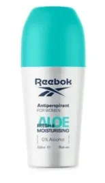 reebok-woman-aloe-vera-0percent-alcohol-antyperspirant-w-kulce-50-ml