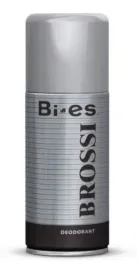 bi-es-brossi-dezodorant-dla-mezczyzn-150-ml