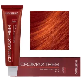 montibello-cromaxtrem-x77-farba-60-ml-intensywny-czerwony