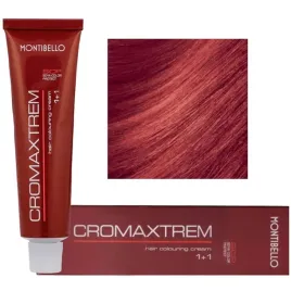 montibello-cromaxtrem-x78-farba-60-ml-purpurowy-czerwony