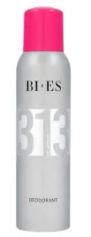 bi-es-women-313-dezodorant-150-ml