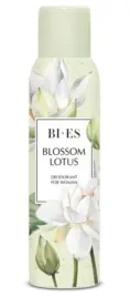bi-es-women-blossom-lotus-dezodorant-150-ml