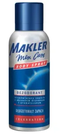 bi-es-makler-celebration-dezodorant-dla-mezczyzn-150-ml