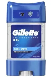 gillette-sztyft-zel-cool-wve-70-ml