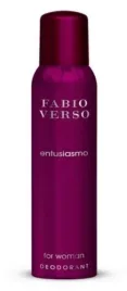 bi-es-women-fabio-verso-entusiasmo-dezodorant-150-ml