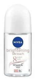 nivea-women-brightening-silk-touch-antyperspirant-w-kulce-50-ml