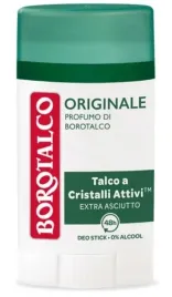 borotalco-originale-dezodorant-w-sztyfcie-40-ml