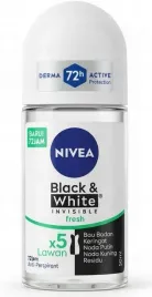 nivea-women-invisible-blackandwhite-fresh-antyperspirant-w-kulce-50-ml