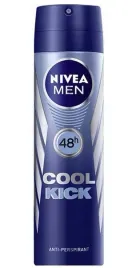 nivea-men-cool-kick-antyperspirant-w-sprayu-200-ml