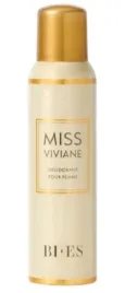 bi-es-women-miss-viviane-dezodorant-150-ml