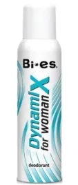 bi-es-women-dynamix-for-dezodorant-150-ml